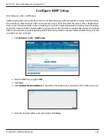 Preview for 127 page of D-Link DWC-2000 User Manual