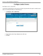 Preview for 128 page of D-Link DWC-2000 User Manual
