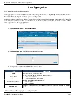 Preview for 129 page of D-Link DWC-2000 User Manual