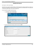 Preview for 133 page of D-Link DWC-2000 User Manual