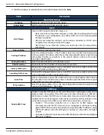 Preview for 134 page of D-Link DWC-2000 User Manual