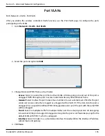 Preview for 135 page of D-Link DWC-2000 User Manual