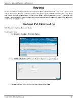 Preview for 142 page of D-Link DWC-2000 User Manual