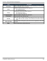 Preview for 143 page of D-Link DWC-2000 User Manual