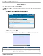 Preview for 153 page of D-Link DWC-2000 User Manual