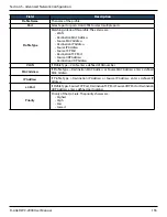 Preview for 155 page of D-Link DWC-2000 User Manual