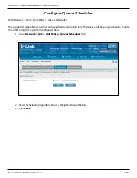 Preview for 158 page of D-Link DWC-2000 User Manual