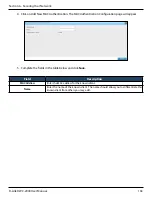 Preview for 163 page of D-Link DWC-2000 User Manual