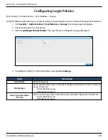 Preview for 169 page of D-Link DWC-2000 User Manual