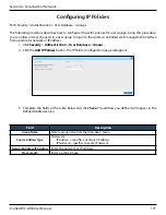 Preview for 171 page of D-Link DWC-2000 User Manual