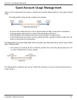 Preview for 177 page of D-Link DWC-2000 User Manual