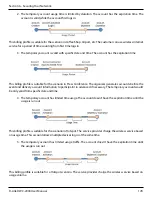 Preview for 178 page of D-Link DWC-2000 User Manual