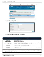 Preview for 179 page of D-Link DWC-2000 User Manual