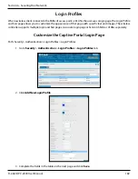 Preview for 182 page of D-Link DWC-2000 User Manual