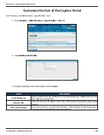 Preview for 185 page of D-Link DWC-2000 User Manual