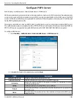 Preview for 188 page of D-Link DWC-2000 User Manual