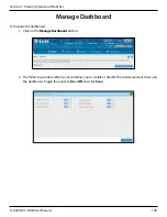 Preview for 196 page of D-Link DWC-2000 User Manual