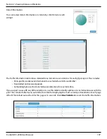 Preview for 197 page of D-Link DWC-2000 User Manual