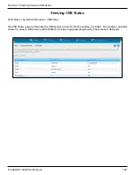 Preview for 199 page of D-Link DWC-2000 User Manual