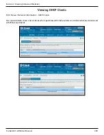 Preview for 200 page of D-Link DWC-2000 User Manual