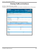 Preview for 202 page of D-Link DWC-2000 User Manual