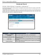 Preview for 207 page of D-Link DWC-2000 User Manual