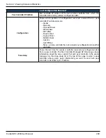 Preview for 209 page of D-Link DWC-2000 User Manual