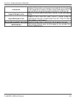 Preview for 212 page of D-Link DWC-2000 User Manual