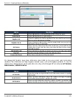 Preview for 215 page of D-Link DWC-2000 User Manual