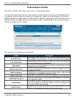 Preview for 217 page of D-Link DWC-2000 User Manual