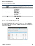 Preview for 218 page of D-Link DWC-2000 User Manual