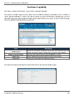 Preview for 221 page of D-Link DWC-2000 User Manual