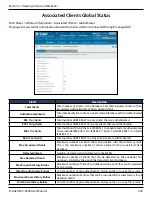 Preview for 223 page of D-Link DWC-2000 User Manual