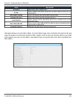 Preview for 225 page of D-Link DWC-2000 User Manual