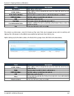 Preview for 227 page of D-Link DWC-2000 User Manual