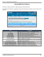 Preview for 237 page of D-Link DWC-2000 User Manual