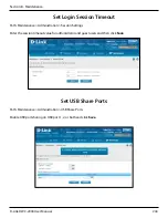 Preview for 240 page of D-Link DWC-2000 User Manual