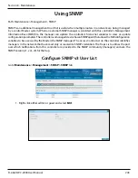 Preview for 243 page of D-Link DWC-2000 User Manual