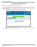 Предварительный просмотр 264 страницы D-Link DWC-2000 User Manual