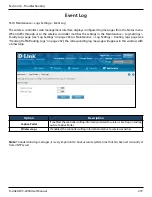 Предварительный просмотр 272 страницы D-Link DWC-2000 User Manual