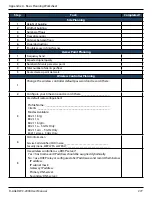 Предварительный просмотр 277 страницы D-Link DWC-2000 User Manual