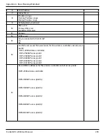 Предварительный просмотр 278 страницы D-Link DWC-2000 User Manual