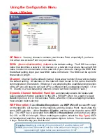 Preview for 13 page of D-Link DWL-1000AP Manual