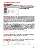 Preview for 16 page of D-Link DWL-1000AP Manual