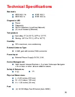 Preview for 35 page of D-Link DWL-1000AP Manual