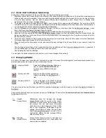 Preview for 10 page of D-Link DWL-1000AP User Manual