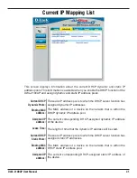 Preview for 41 page of D-Link DWL-2100AP - AirPlus Xtreme G Manual