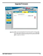 Preview for 44 page of D-Link DWL-2100AP - AirPlus Xtreme G Manual