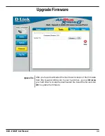 Предварительный просмотр 44 страницы D-Link DWL-2100AP - AirPlus Xtreme G Manual