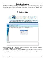 Preview for 53 page of D-Link DWL-2100AP - AirPlus Xtreme G Manual
